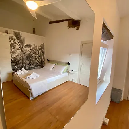 La Matilde - 3*