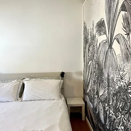 La Matilde